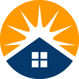Porch Screen Repair Pros